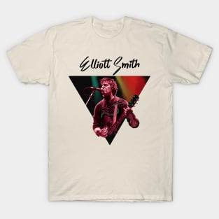 Smelliott T-Shirt